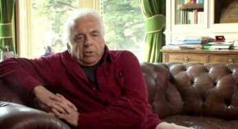 خوانشِ فوکویی داستان مَد و مِه نوشتۀ ابراهیم گلستان