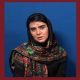 الهام اعتمادی: آیکونولوژی در هنر ایرانی