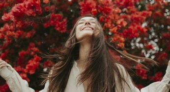 هم‌نوازی زیبای تنبک و هندپن