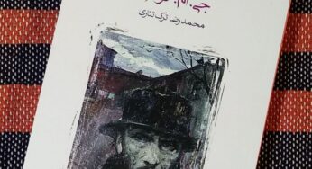 نگاهی به رمان «استاد پترزبورگ» نوشتۀ جی.ام.کوتسی