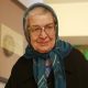 توران میرهادی؛ مادر ادبیات کودک و نوجوان در ایران