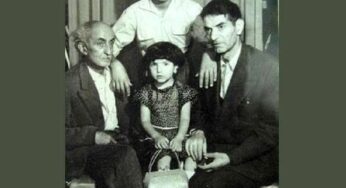 همزاد آمریکایی «نیما یوشیج» نوشتۀ فریده حسن زاده (مصطفوی)