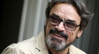 به تماشای آب‌ها؛ مروری بر زندگی و آثارِ حسین علیزاده