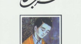 تأملی در رمان شراب خام نوشتۀ اسماعیل فصیح