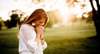 برای نائیریکا؛ شعر و صدا: آیدا گلنسایی