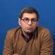 دکتر امیر نصری: علم تصویر
