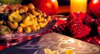 غم مخور با صدای استاد شجریان