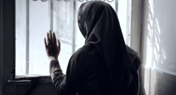 ناصر فکوهی: مهرداد اسکویی مصیبت را از کالا‌شدن و دل به‌ رحم‌آوردن نجات داده است!