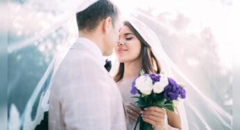 روزهای خوب با صدای راغب
