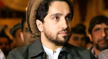 شعر عقاب دکتر خانلری دکلمۀ احمد مسعود