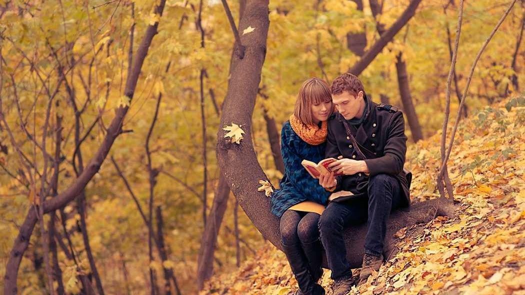 آهنگ عاشقانۀ «دلم میخواد» با صدایِ ابی