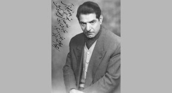 بزرگ‌ترین دستاورد محمدحسین شهریار از نگاه محمدرضا شفیعی‌کدکنی