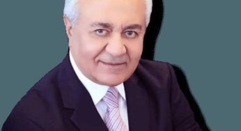 تفاوت میان «رک بودن» و «بی‌حیا بودن»