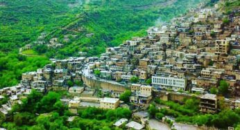 موسیقی شاد کُردی