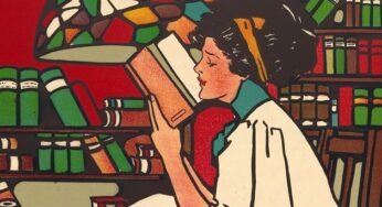 با داستایفسکی یهودستیز، ویرجینیا وولف اسنوب و همینگوی زن‌ستیز چه کنیم؟