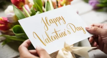 عشق ما را دوست می‌دارد…