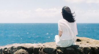 با مرگ و تنهایی چه کنیم؟