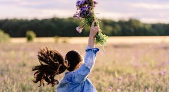 قلب خوب تو جواب فریاد من است…