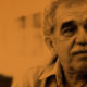 «در ماه اوت همدیگر را خواهیم دید» رمان تازه‌ای از گابریل گارسیا مارکز