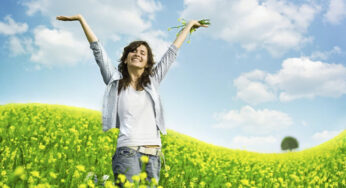 توصیه‌های اپیکور برای شاد زیستن
