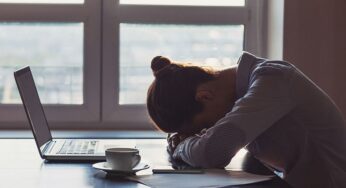 زیرکی از کِی این‌قدر مایۀ دردسر شد؟