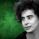  فمینیسم عدنیه شبلی، بررسی داستان «یک امر فرعی»!