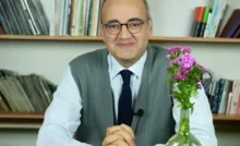 هیچ‌کس به آن‌ها نخواهد گفت که چقدر زیبا هستند...