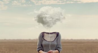 چگونه از «دادگاه بیست‌وچهار ساعتی ذهن» و «محکومیت‌های مداوم» رها بشویم؟