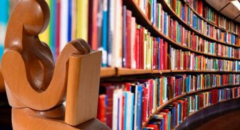 با داستایفسکی یهودستیز، ویرجینیا وولف اسنوب و همینگوی زن‌ستیز چه کنیم؟
