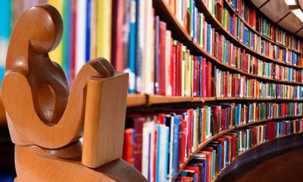 با داستایفسکی یهودستیز، ویرجینیا وولف اسنوب و همینگوی زن‌ستیز چه کنیم؟