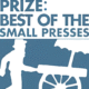 آیدا گلنسایی نامزد جایزۀ پوشکارت (Pushcart Prize) ۲۰۲۶ شد