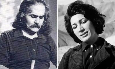 نقد آخر شاهنامه/ فروغ فرخزاد