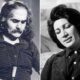 نقد آخر شاهنامه/ فروغ فرخزاد